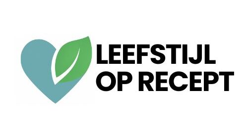 Leefstijl op Recept